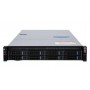 QTECH QSRV-VS-260802RMC QTECH QSRV-VS-260802RMC
