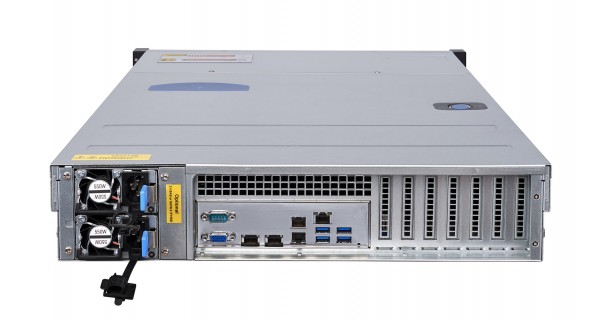 QTECH QSRV-VS-260802RMC QTECH QSRV-VS-260802RMC