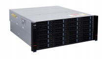 QTECH QSRV-VS-462402RMC