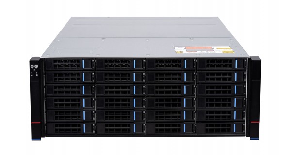 QTECH QSRV-VS-462402RMC QTECH QSRV-VS-462402RMC
