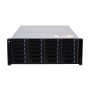 QTECH QSRV-VS-462402RMC QTECH QSRV-VS-462402RMC