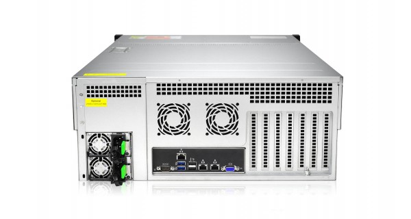 QTECH QSRV-VS-462402RMC QTECH QSRV-VS-462402RMC