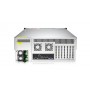QTECH QSRV-VS-462402RMC QTECH QSRV-VS-462402RMC