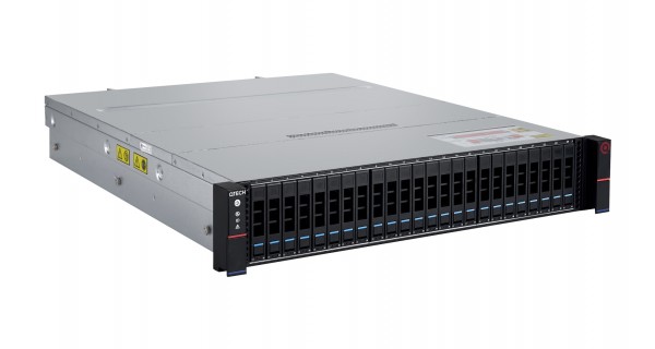 QTECH QSRV-2524 QTECH QSRV-2524