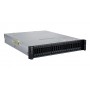 QTECH QSRV-2524 QTECH QSRV-2524
