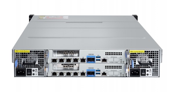 QTECH QSRV-2524 QTECH QSRV-2524