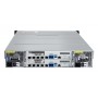 QTECH QSRV-2524 QTECH QSRV-2524