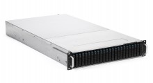 QTECH QSRV-2624B