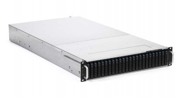 QTECH QSRV-2624B
