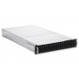 QTECH QSRV-2624B