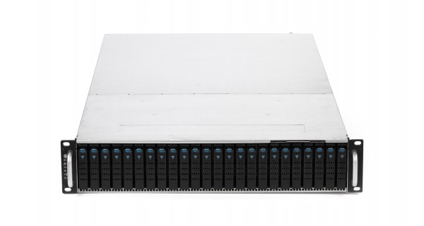 QTECH QSRV-2624B