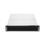 QTECH QSRV-2624B