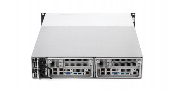 QTECH QSRV-2624B