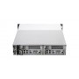 QTECH QSRV-2624B