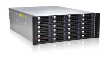 QTECH QSRV-4524