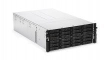QTECH QSRV-4624B