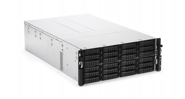 QTECH QSRV-4624B QTECH QSRV-4624B