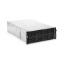 QTECH QSRV-4624B QTECH QSRV-4624B