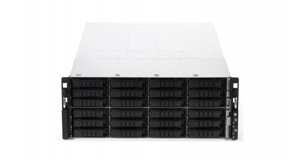 QTECH QSRV-4624B QTECH QSRV-4624B