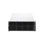 QTECH QSRV-4624B QTECH QSRV-4624B