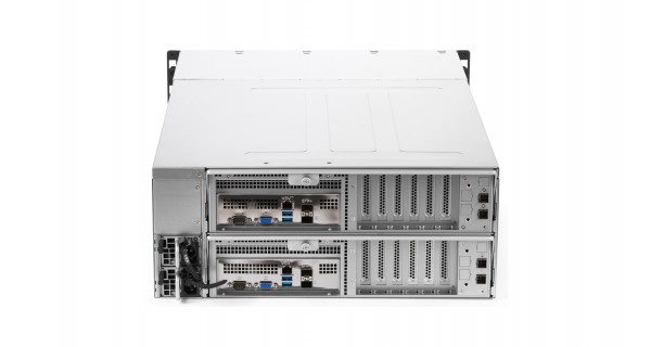 QTECH QSRV-4624B QTECH QSRV-4624B