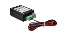 QTECH QFC-PBIC-LIGHT v.1