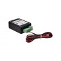 QTECH QFC-PBIC-LIGHT v.1 QTECH QFC-PBIC-LIGHT v.1