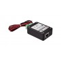 QTECH QFC-PBIC-LIGHT v.1 QTECH QFC-PBIC-LIGHT v.1