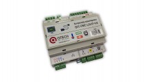 QTECH QFC-PBIC-LIGHT v.2