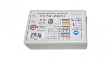 QTECH QFC-PBIC-LIGHT-V.4