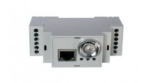 QTECH QFC-PBIC-LITE v.1