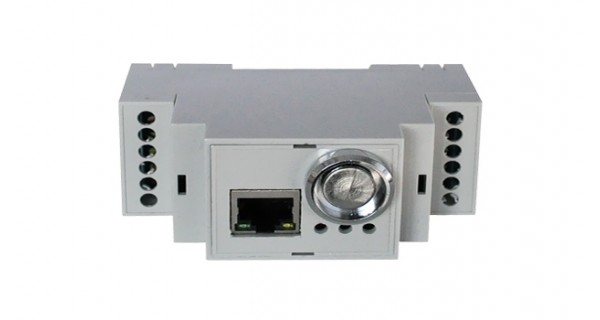 QTECH QFC-PBIC-LITE v.1