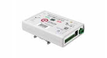 QTECH QFC-PBIC-LITE v.3