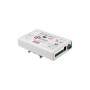 QTECH QFC-PBIC-LITE v.3 QTECH QFC-PBIC-LITE v.3