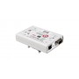 QTECH QFC-PBIC-LITE v.3 QTECH QFC-PBIC-LITE v.3