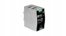 QTECH QPS-LIL-250IU