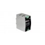 QTECH QPS-LIL-250IU QTECH QPS-LIL-250IU