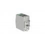 QTECH QPS-LIL-250IU QTECH QPS-LIL-250IU