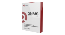 QTECH QNMS