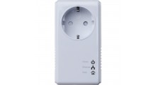 QTECH QPLA-200.2P rev.2