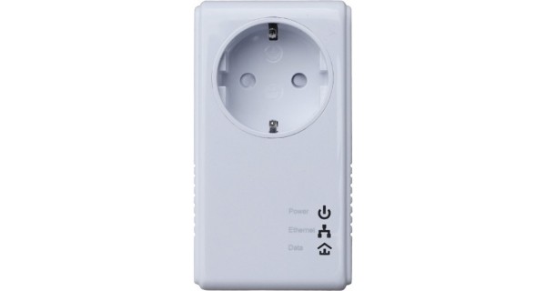 QTECH QPLA-200.2P rev.2